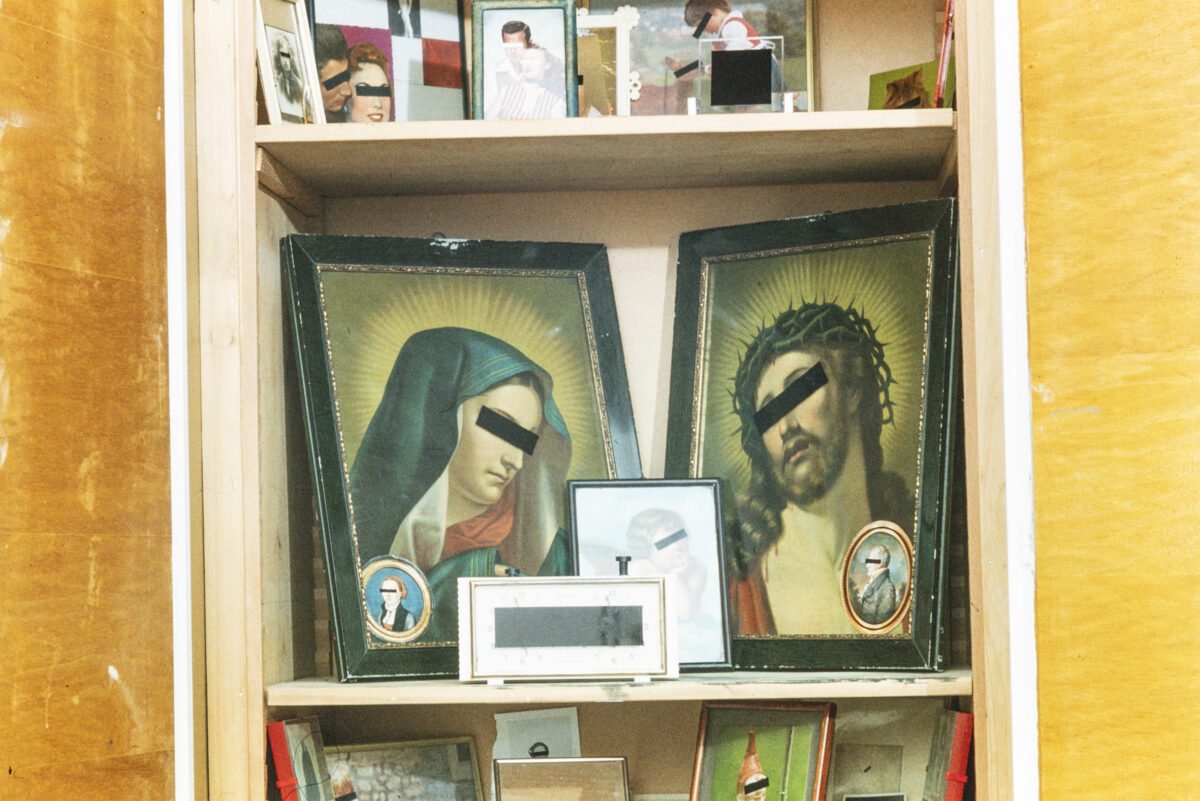 
Warning: Undefined array key 