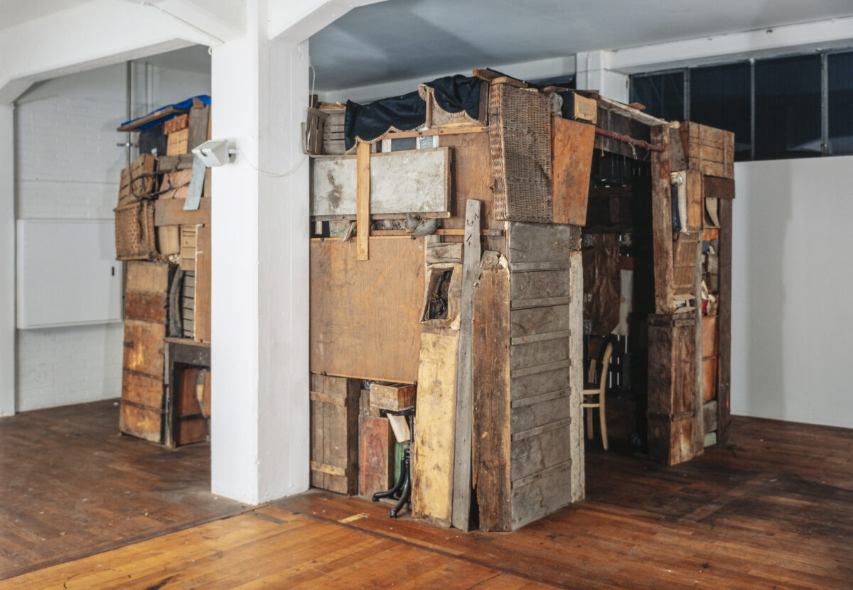 
Warning: Undefined array key 