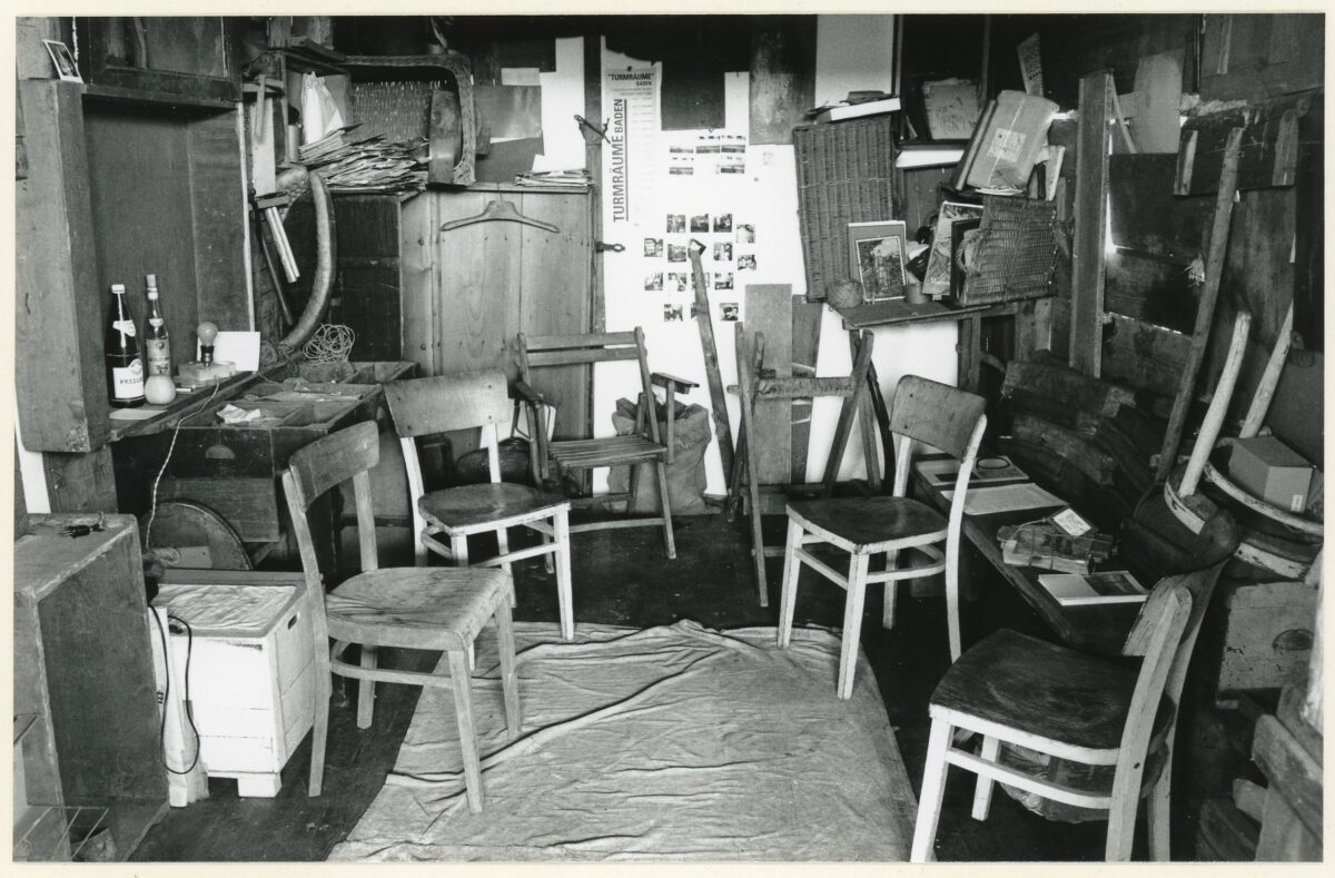 
Warning: Undefined array key 