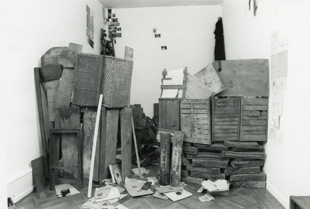 
Warning: Undefined array key 