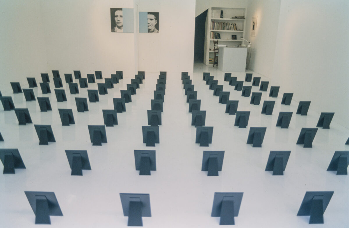 
Warning: Undefined array key 