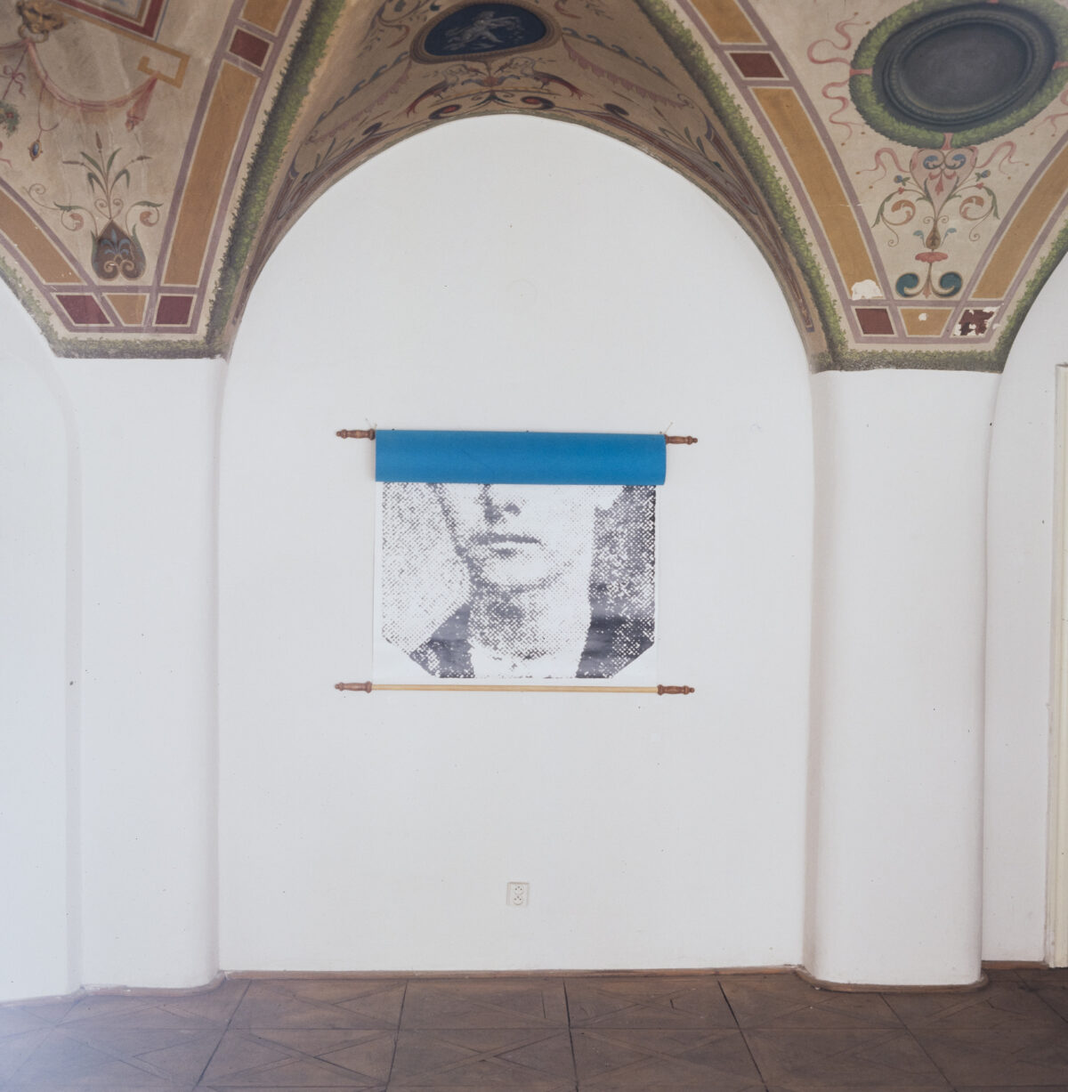 
Warning: Undefined array key 