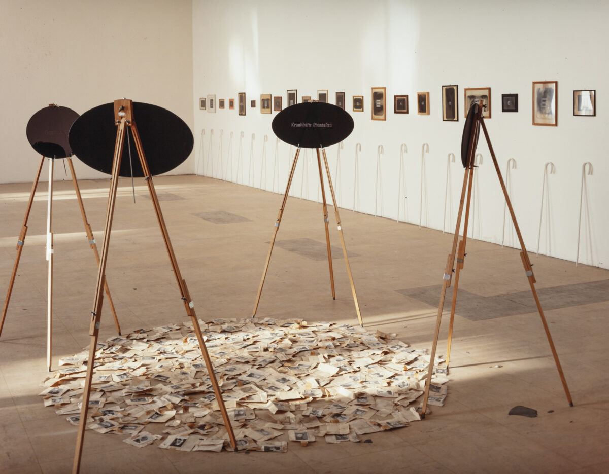 
Warning: Undefined array key 