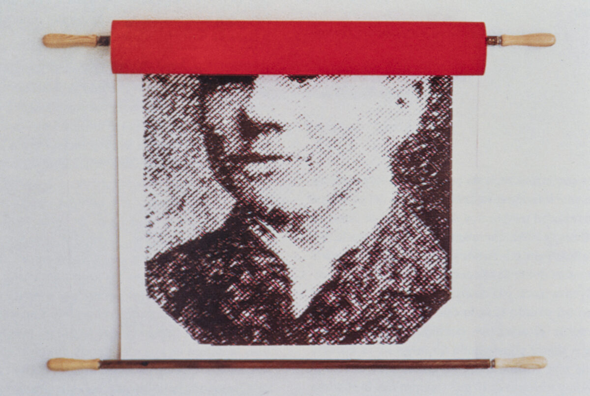 
Warning: Undefined array key 