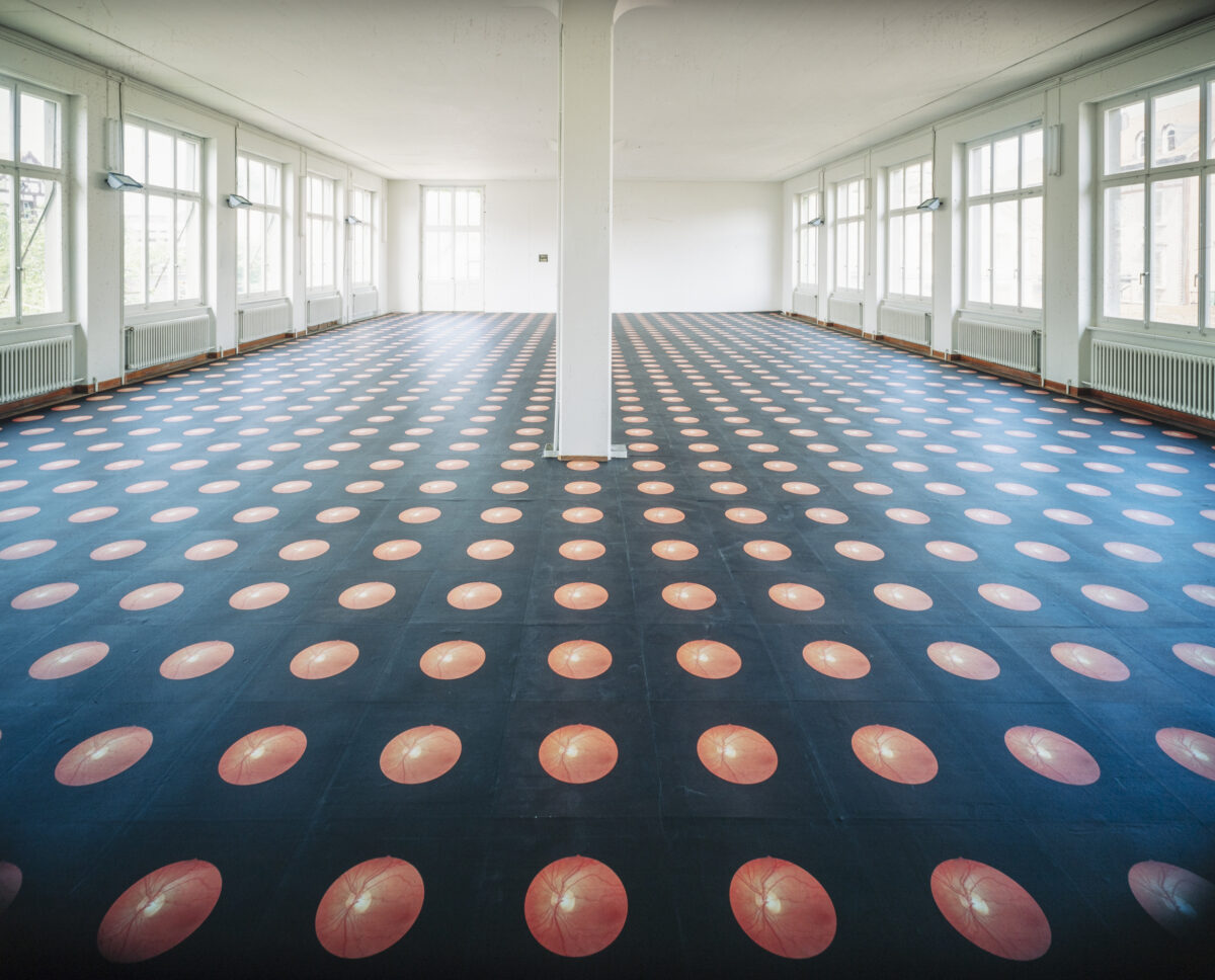 
Warning: Undefined array key 