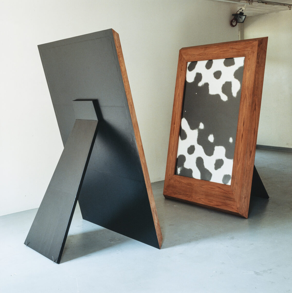 
Warning: Undefined array key 