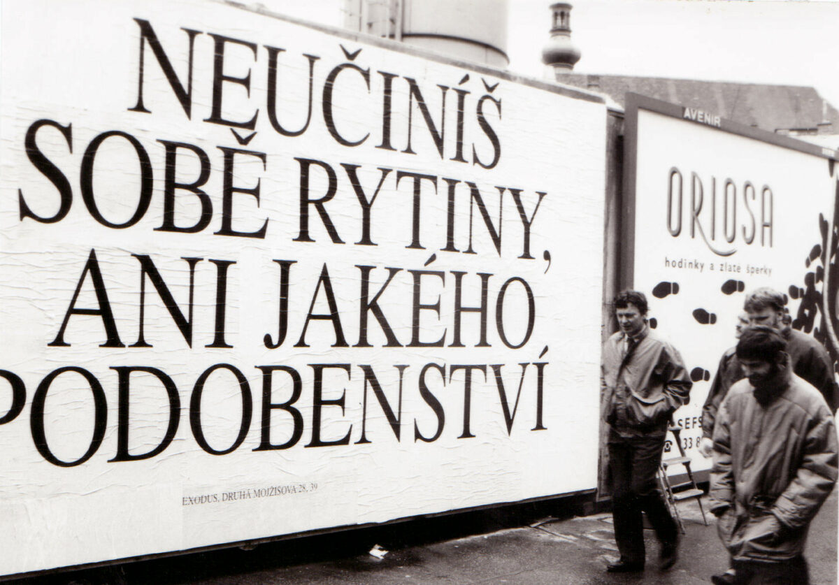 
Warning: Undefined array key 