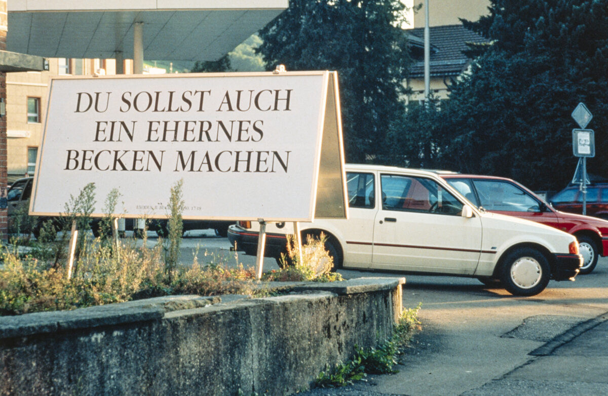 
Warning: Undefined array key 