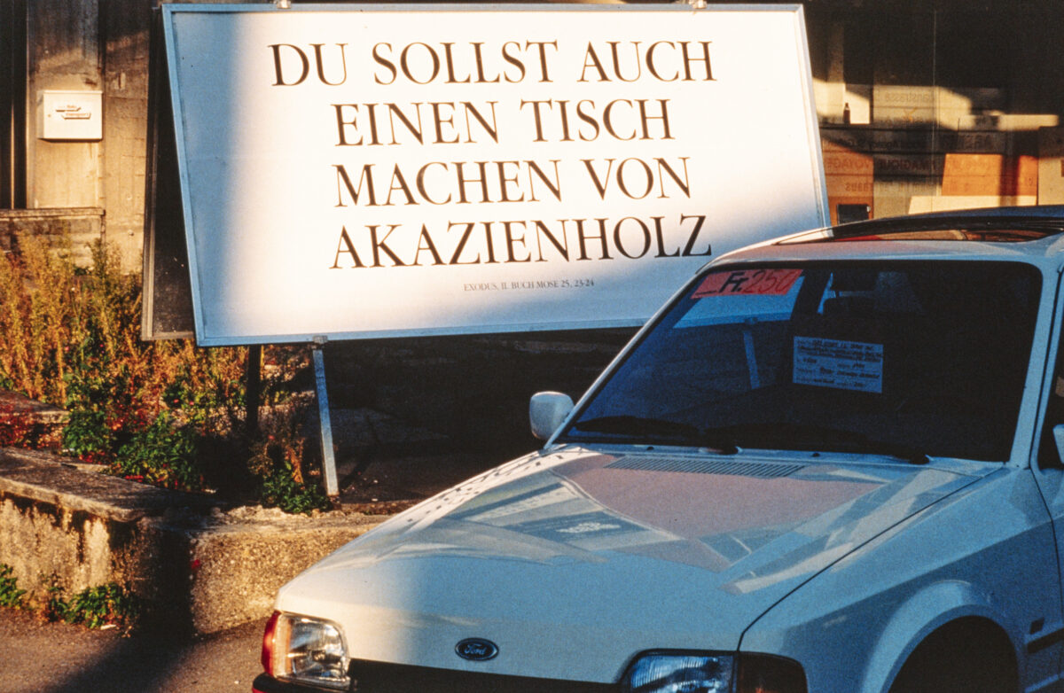 
Warning: Undefined array key 