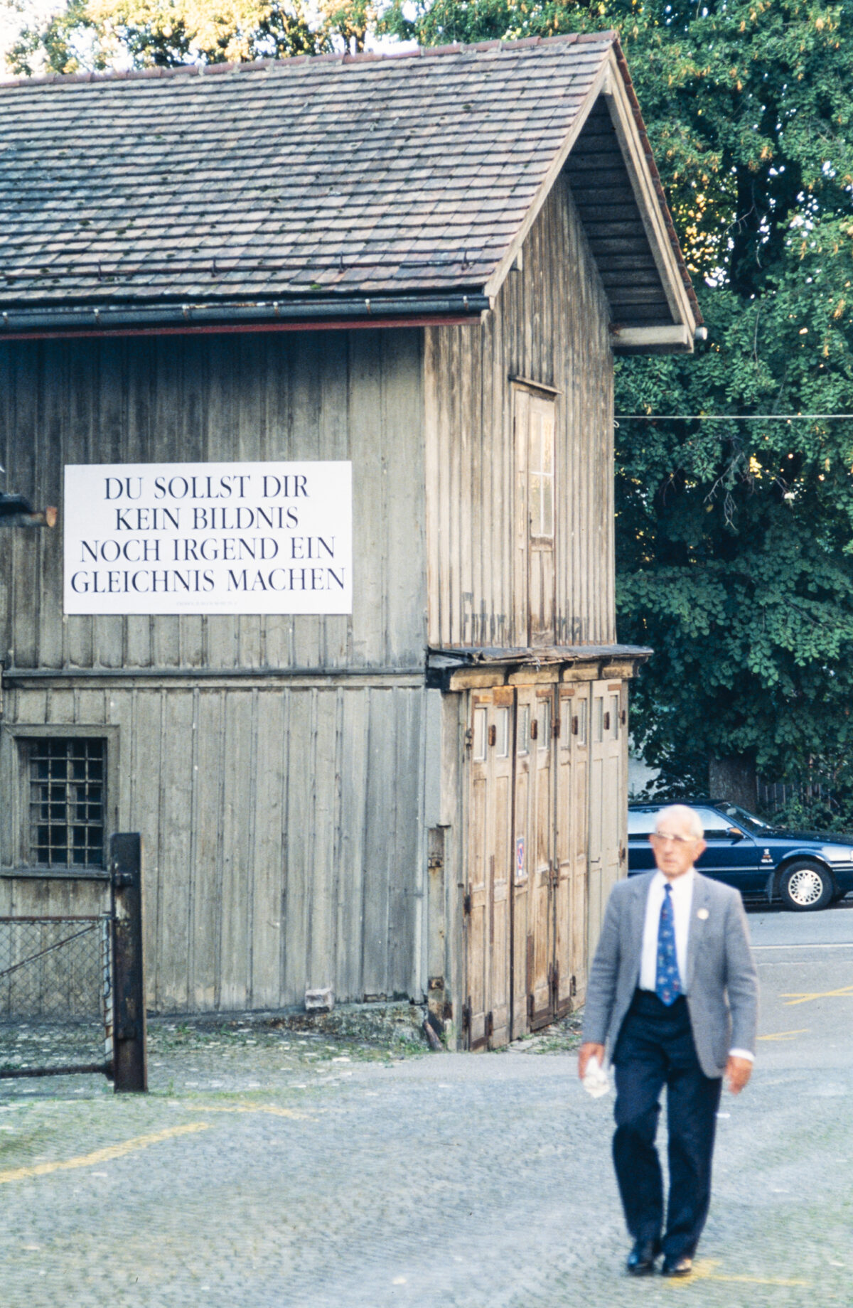 
Warning: Undefined array key 