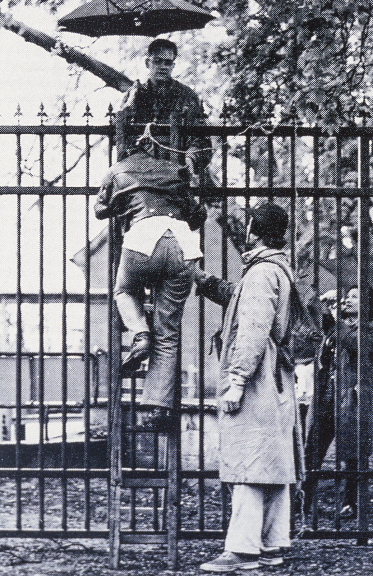 
Warning: Undefined array key 