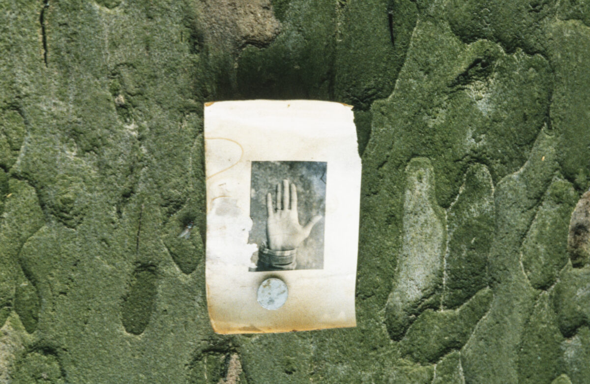 
Warning: Undefined array key 