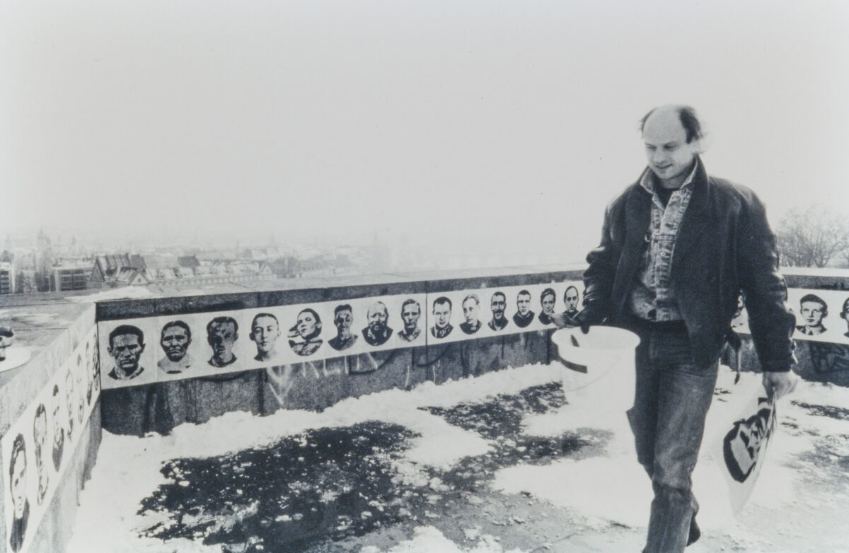 
Warning: Undefined array key 