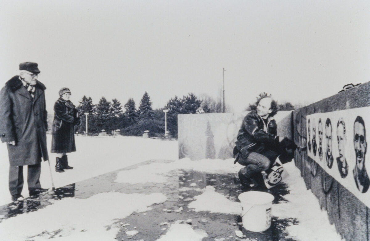 
Warning: Undefined array key 