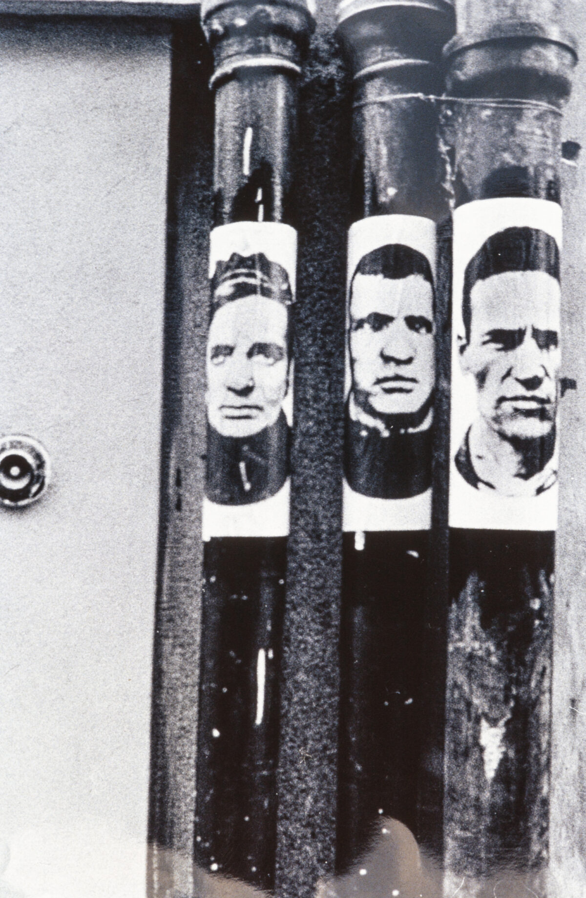 
Warning: Undefined array key 