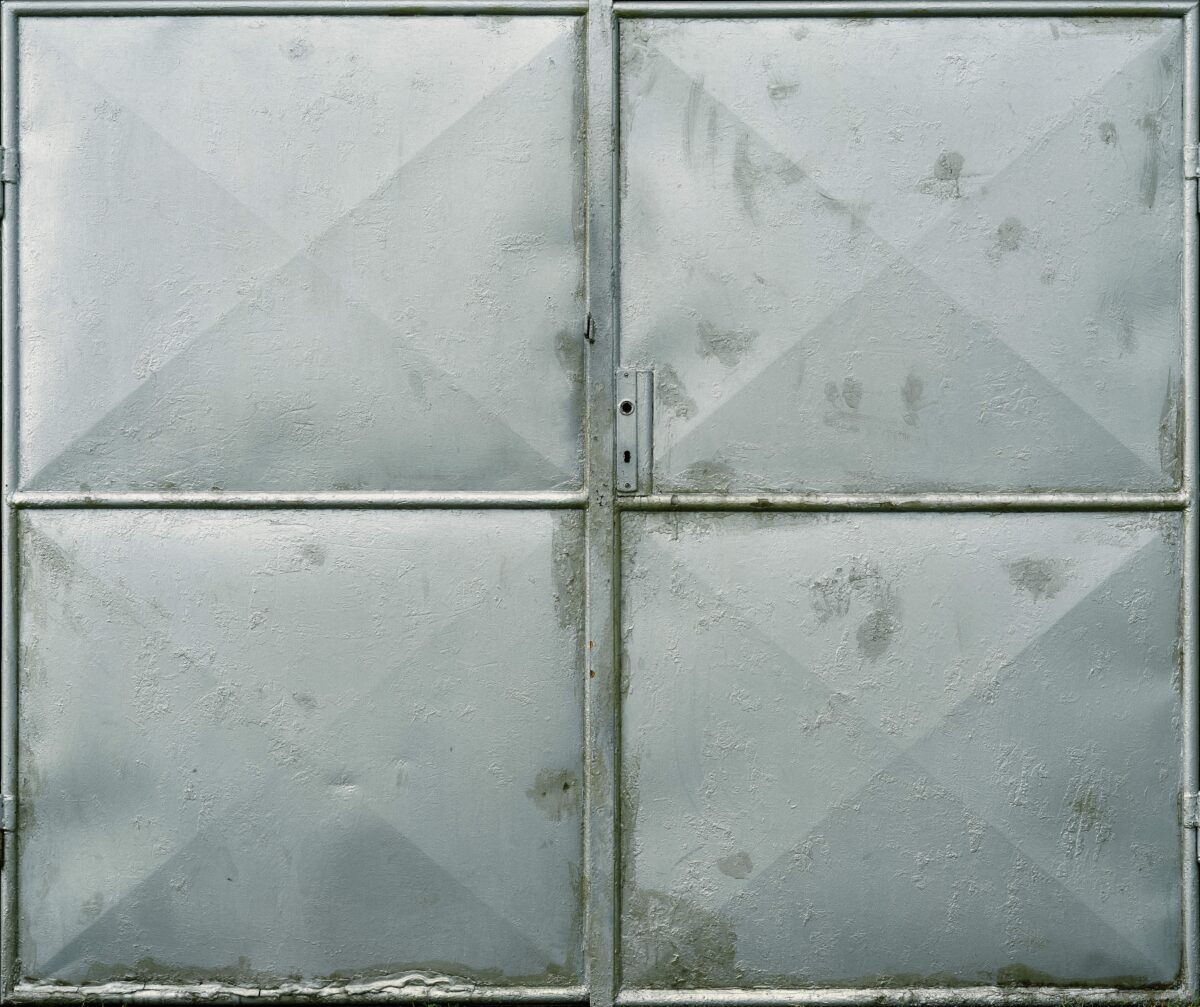 
Warning: Undefined array key 