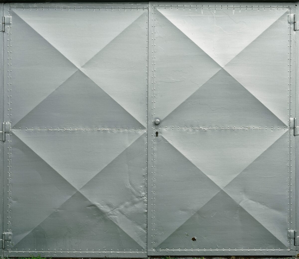 
Warning: Undefined array key 