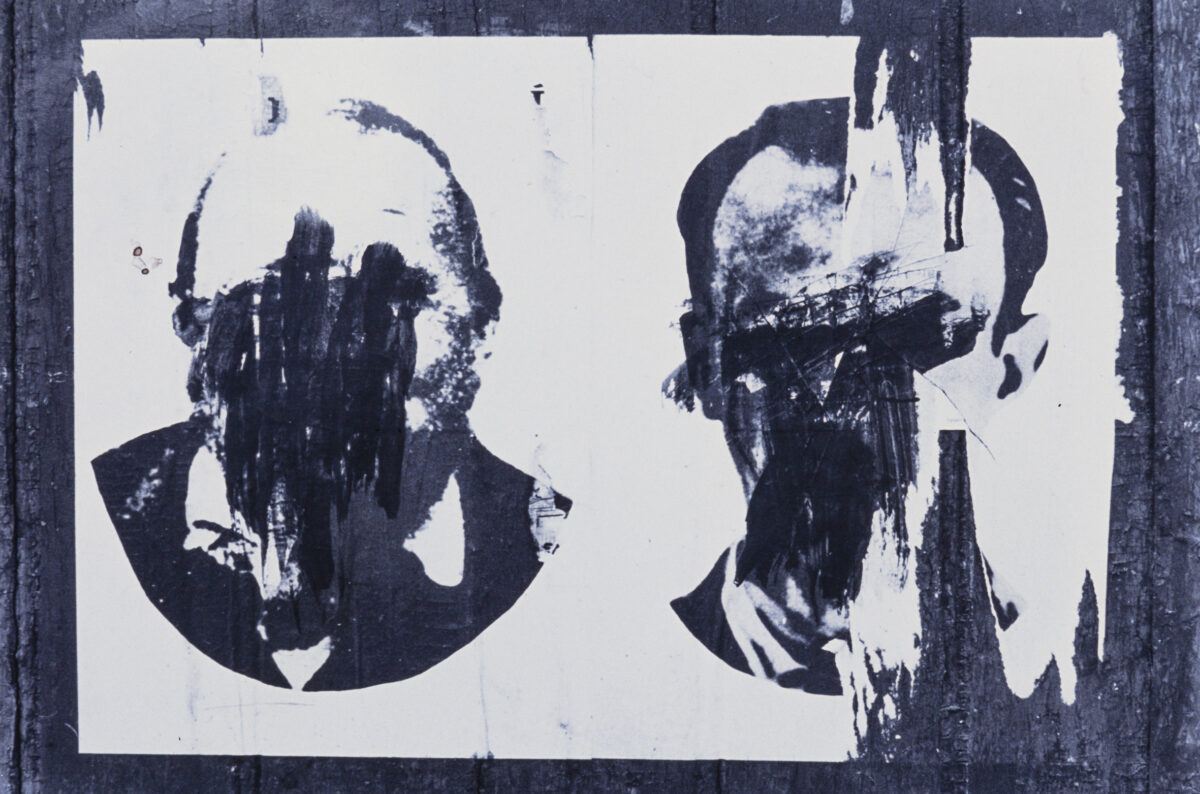 
Warning: Undefined array key 