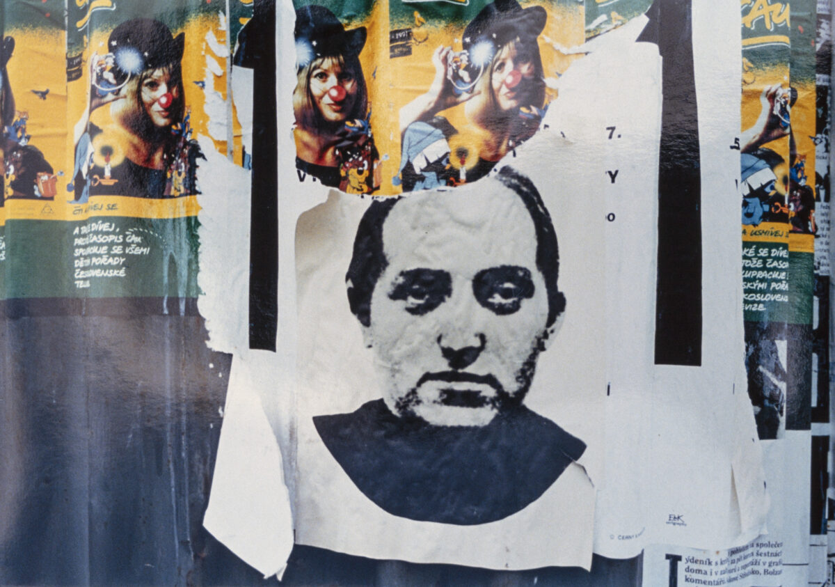 
Warning: Undefined array key 