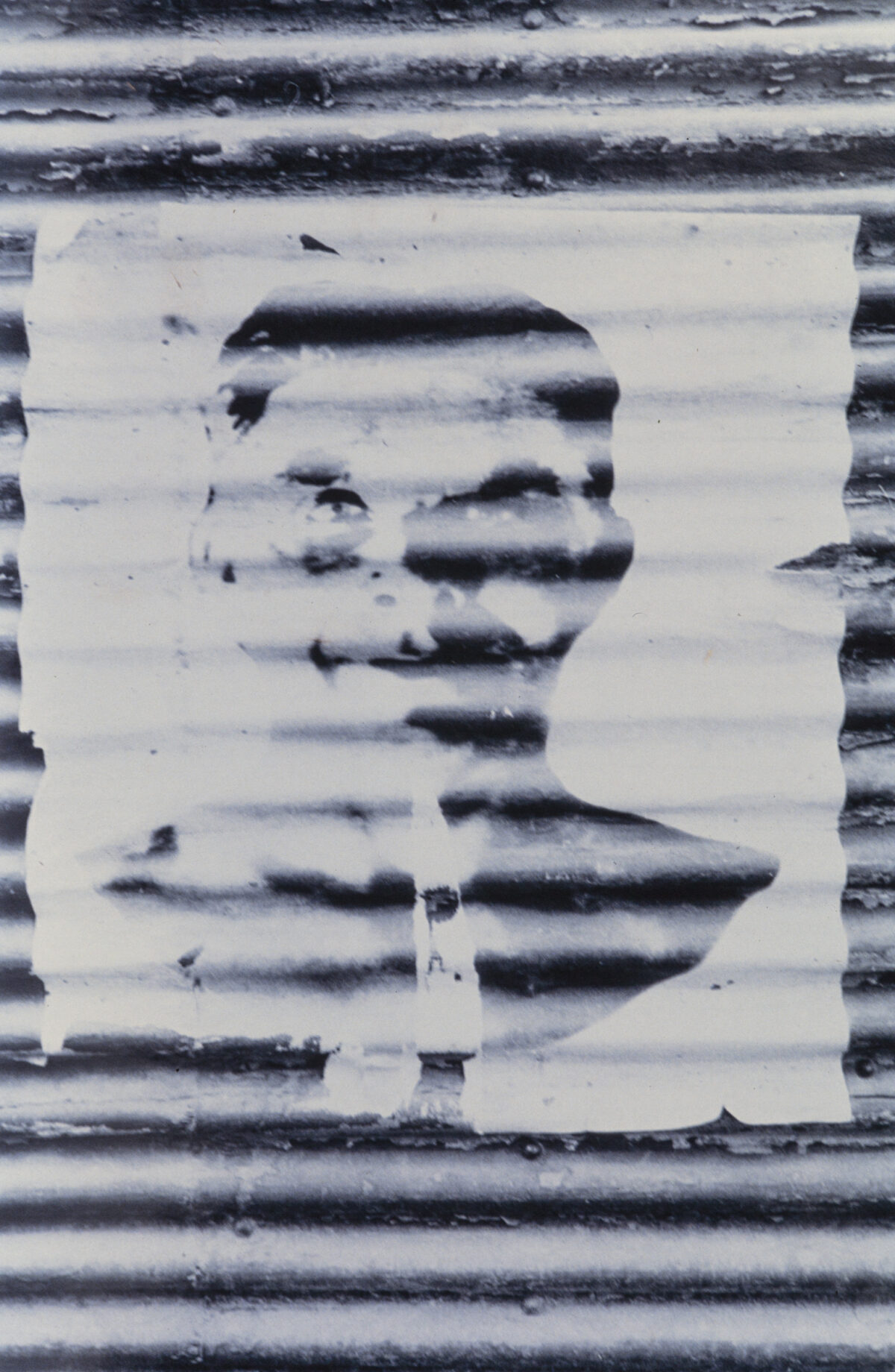 
Warning: Undefined array key 