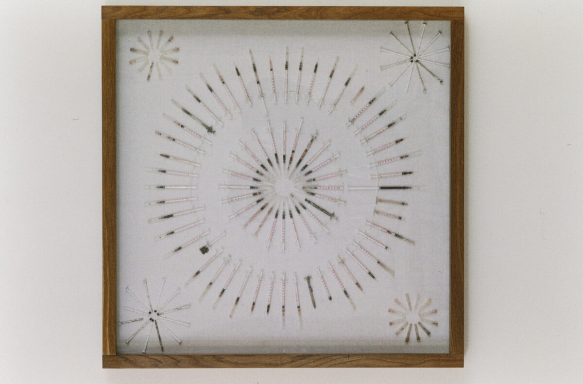 
Warning: Undefined array key 