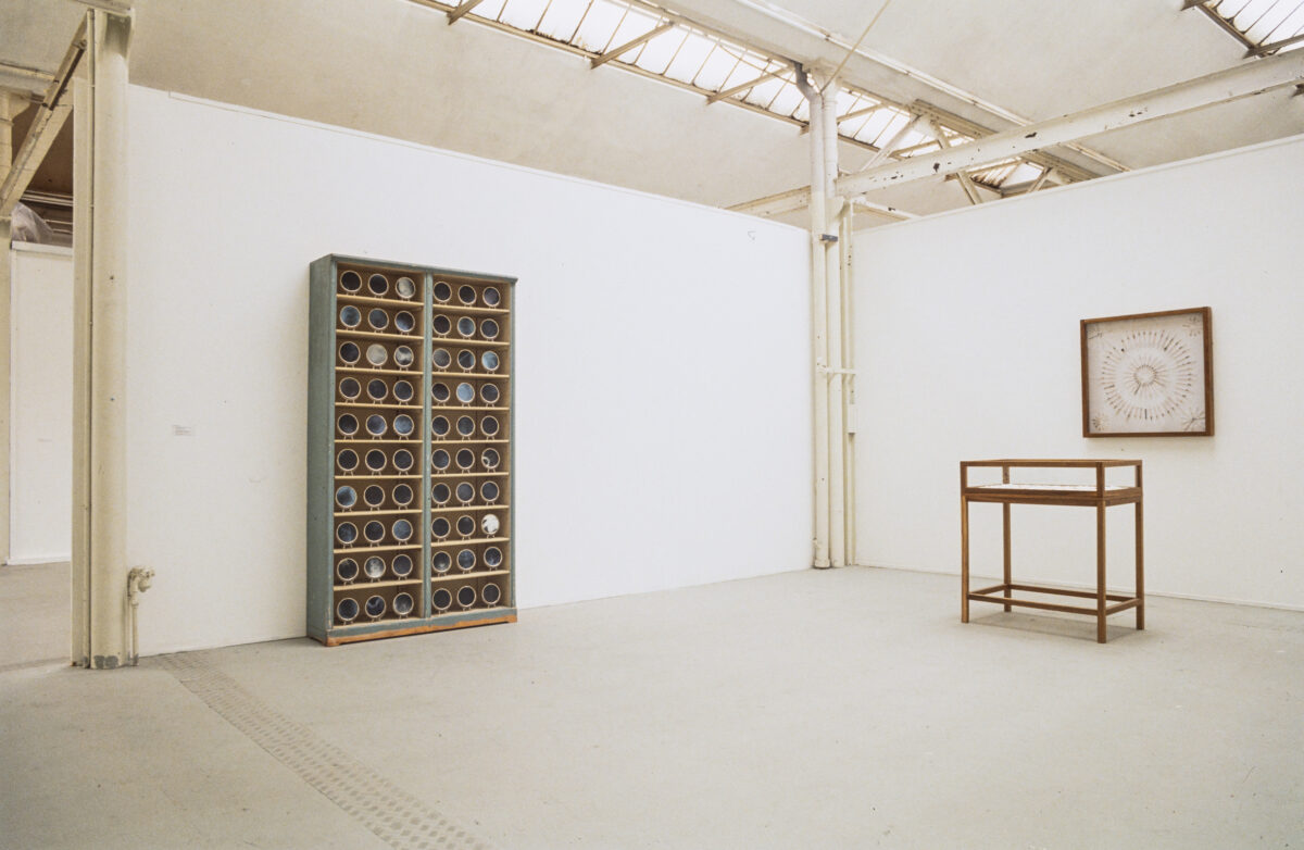 
Warning: Undefined array key 