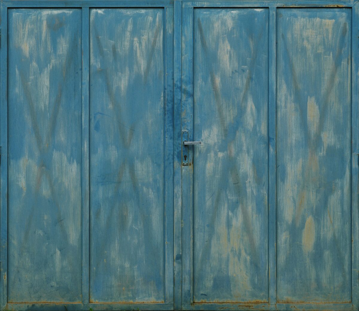 
Warning: Undefined array key 