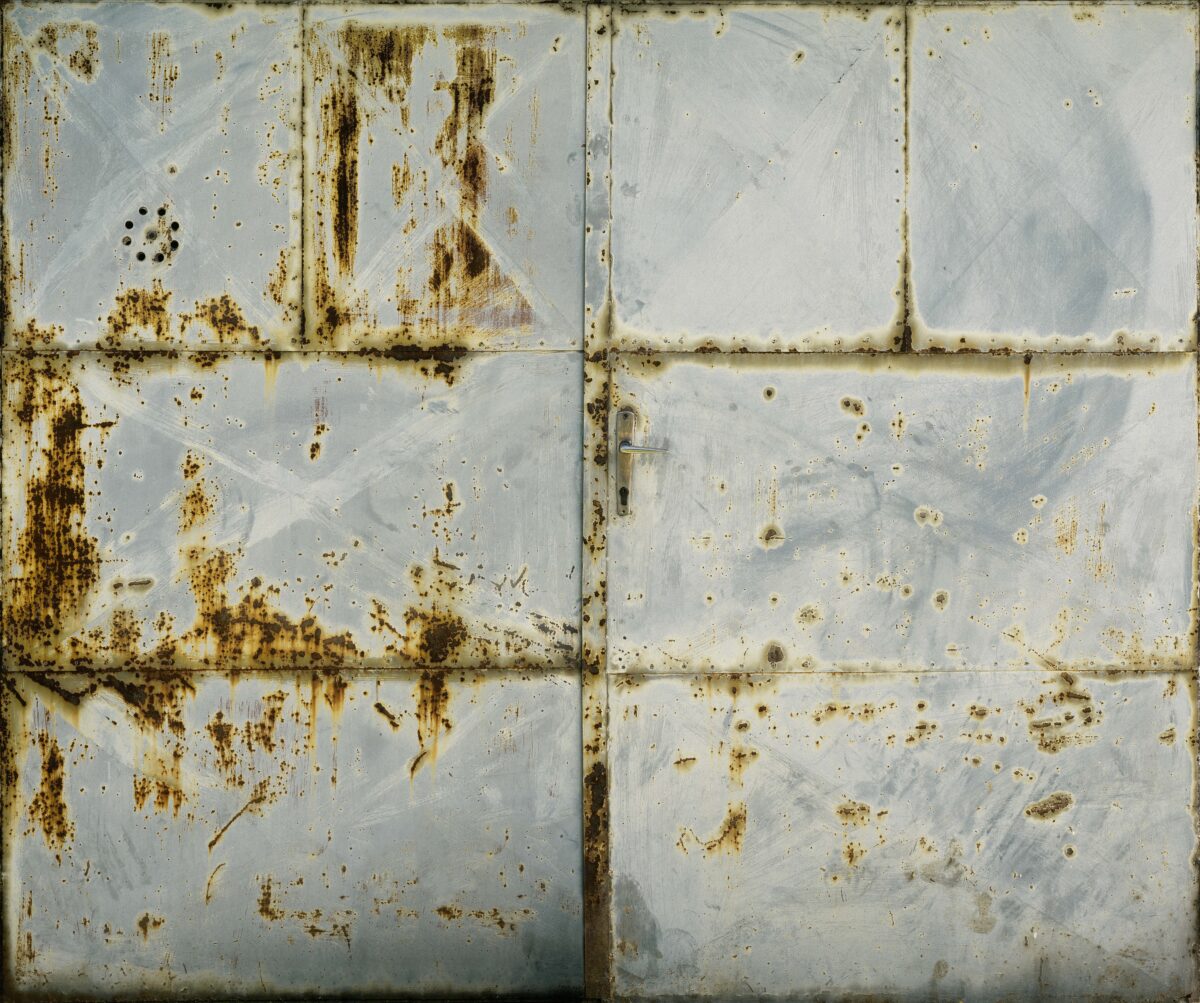 
Warning: Undefined array key 