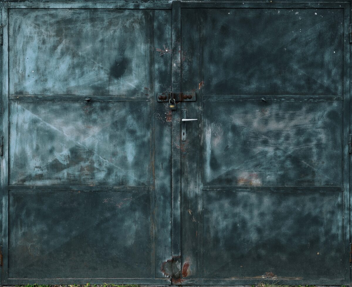 
Warning: Undefined array key 