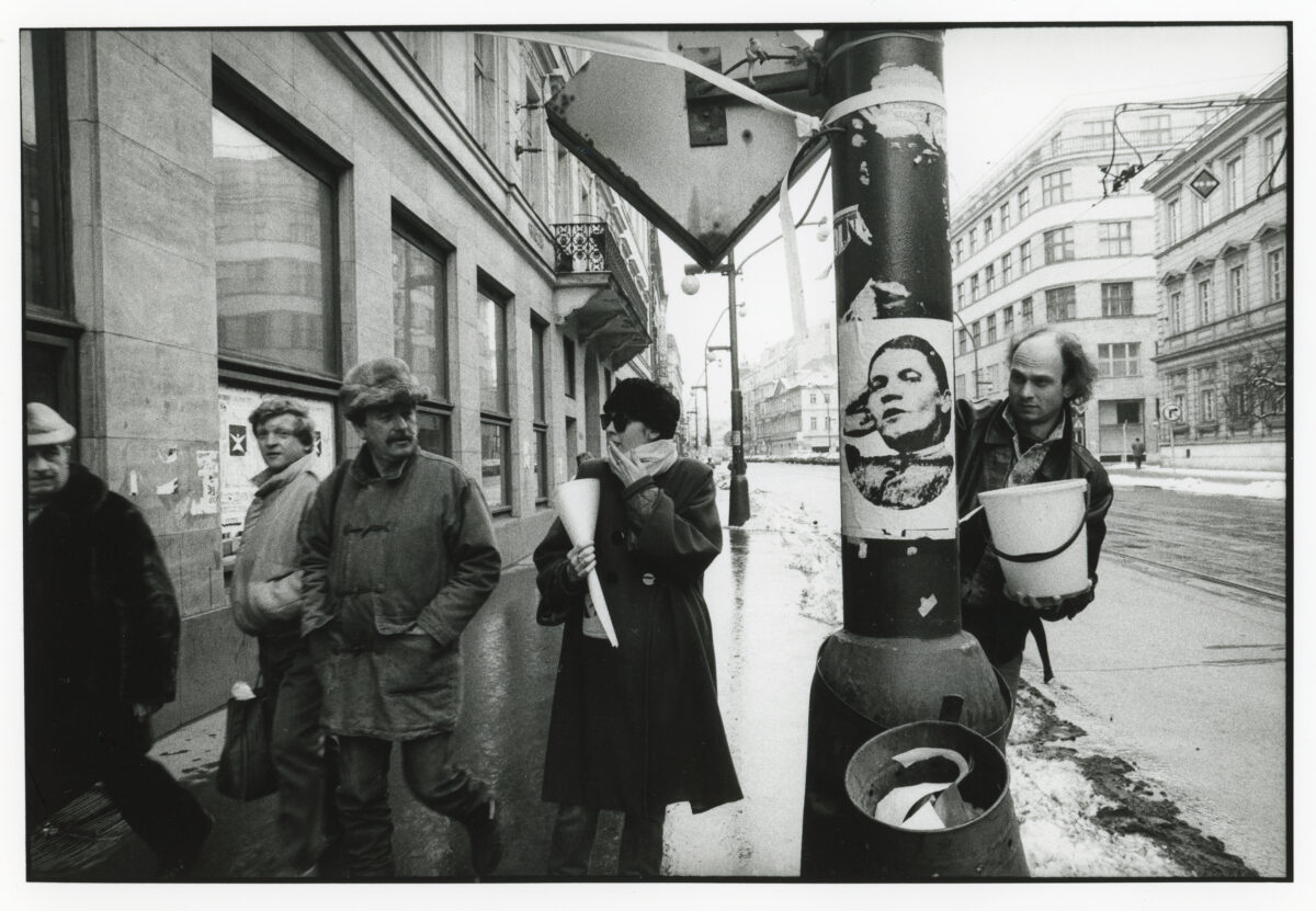 
Warning: Undefined array key 