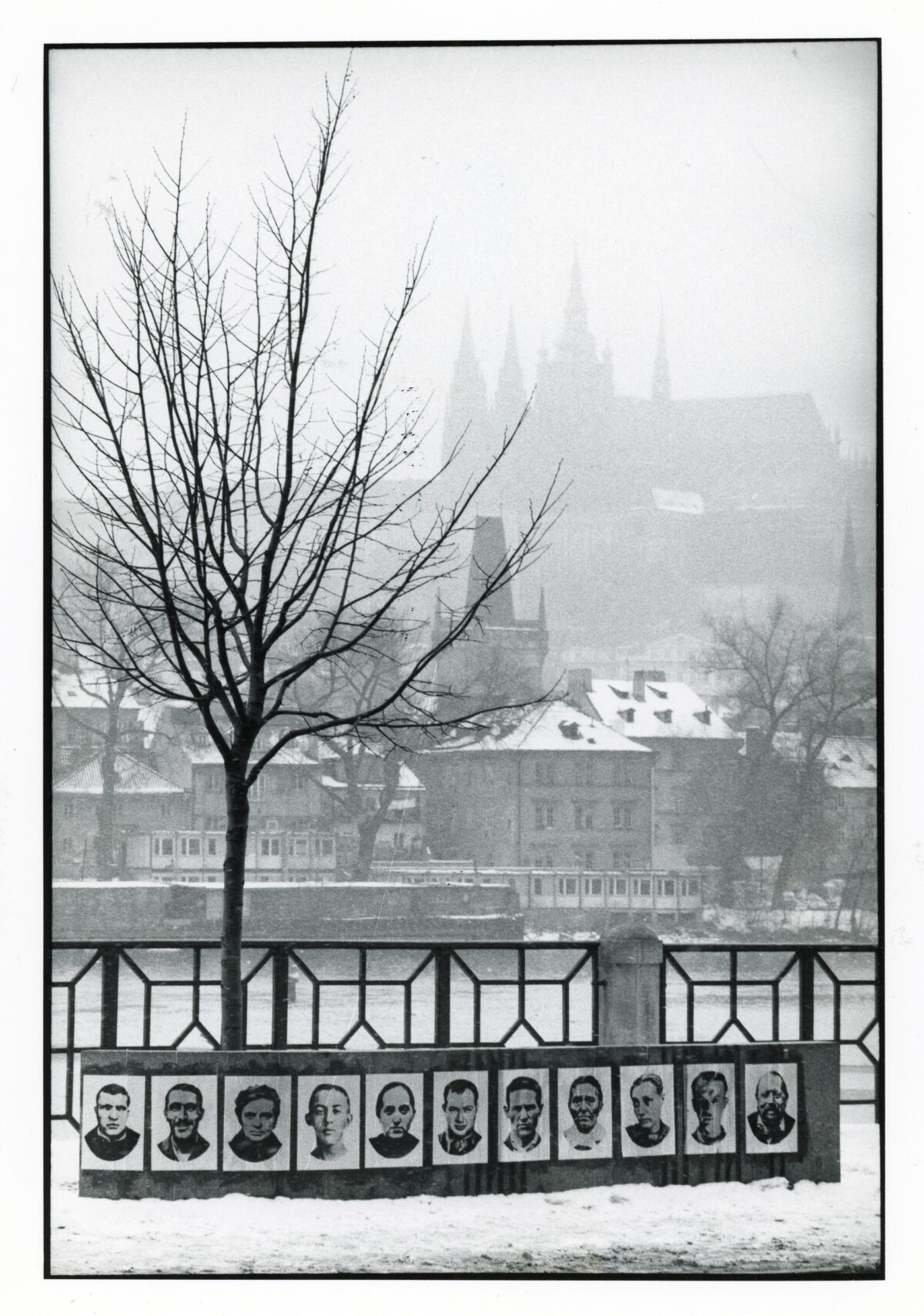 
Warning: Undefined array key 