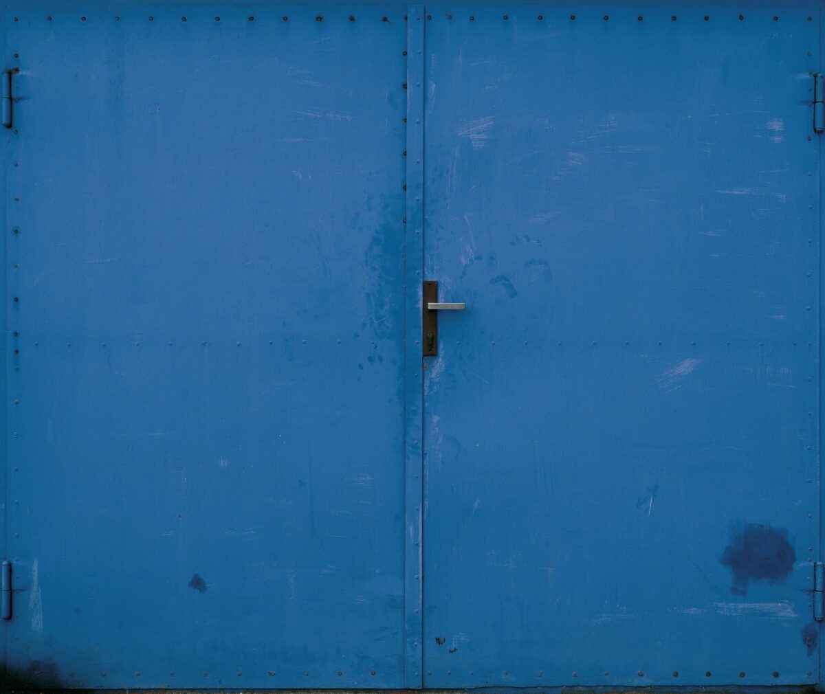 
Warning: Undefined array key 