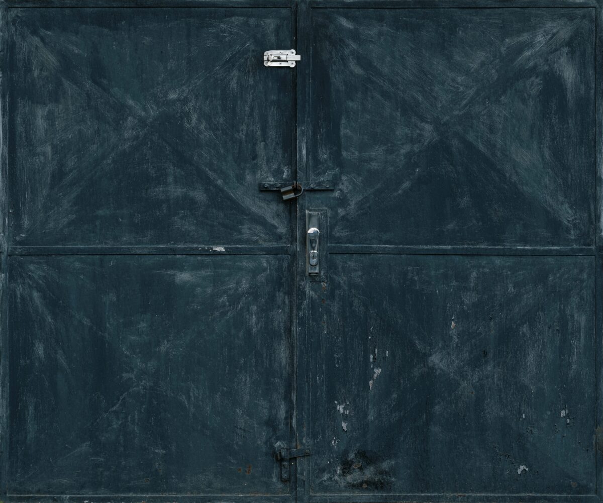 
Warning: Undefined array key 