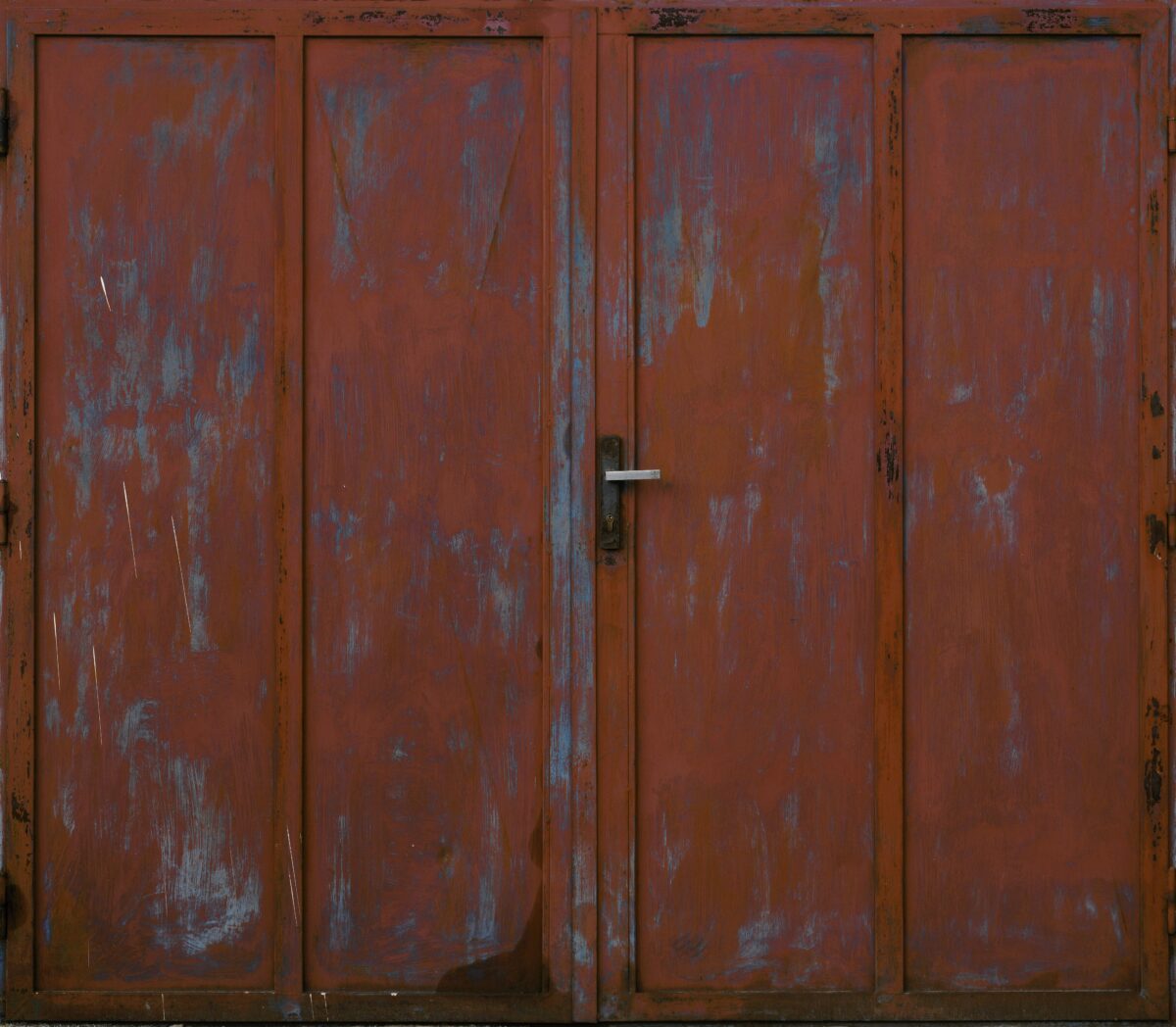 
Warning: Undefined array key 