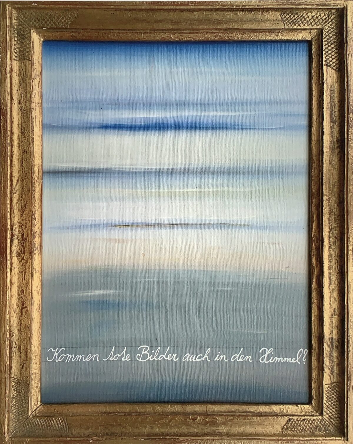 
Warning: Undefined array key 