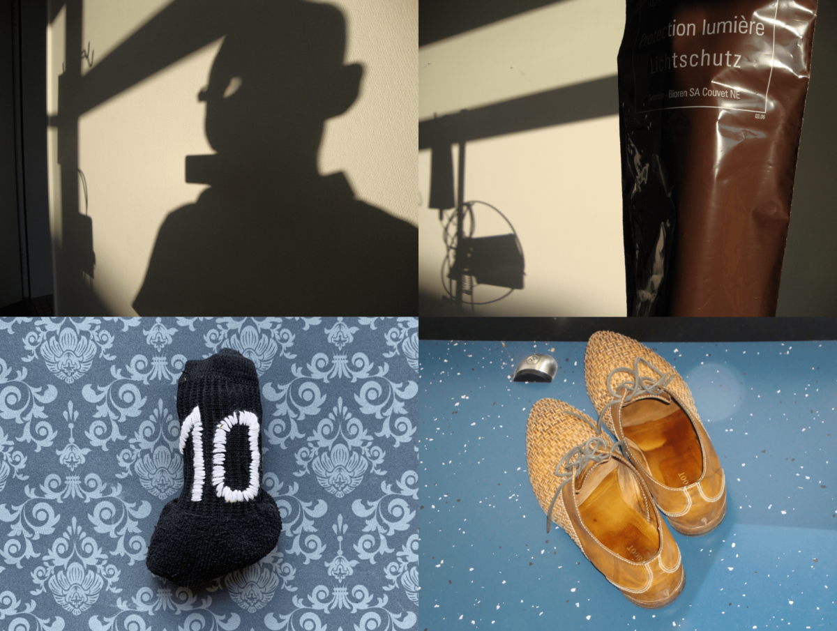 
Warning: Undefined array key 