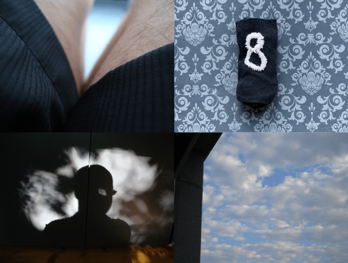 
Warning: Undefined array key 