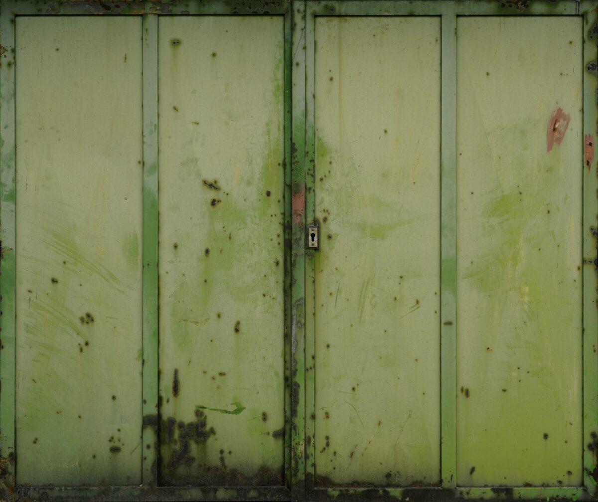 
Warning: Undefined array key 