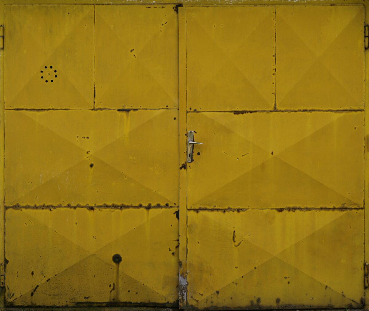 
Warning: Undefined array key 