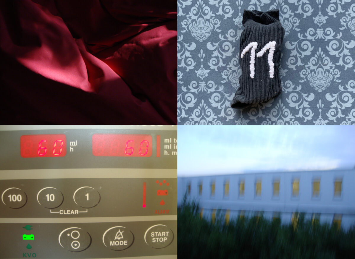 
Warning: Undefined array key 