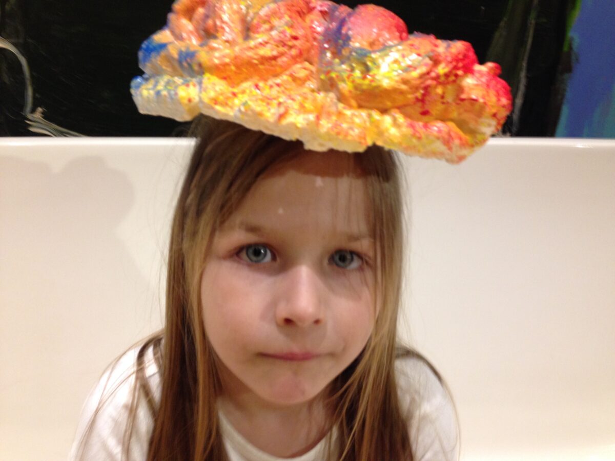 
Warning: Undefined array key 