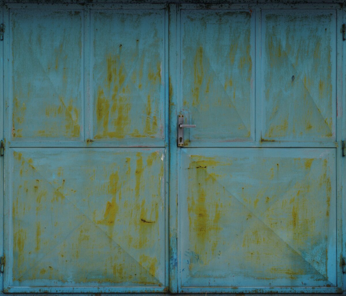 
Warning: Undefined array key 