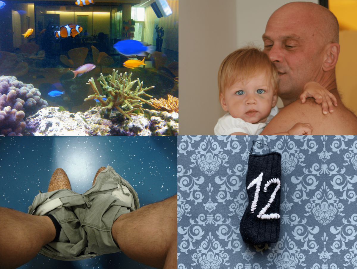 
Warning: Undefined array key 