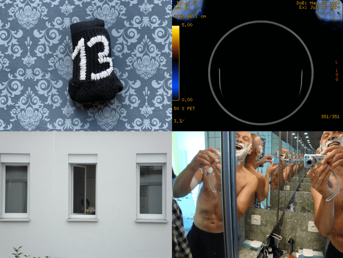 
Warning: Undefined array key 