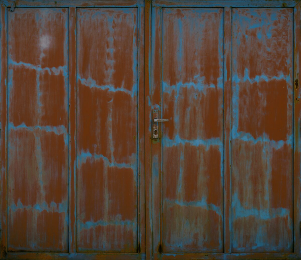 
Warning: Undefined array key 