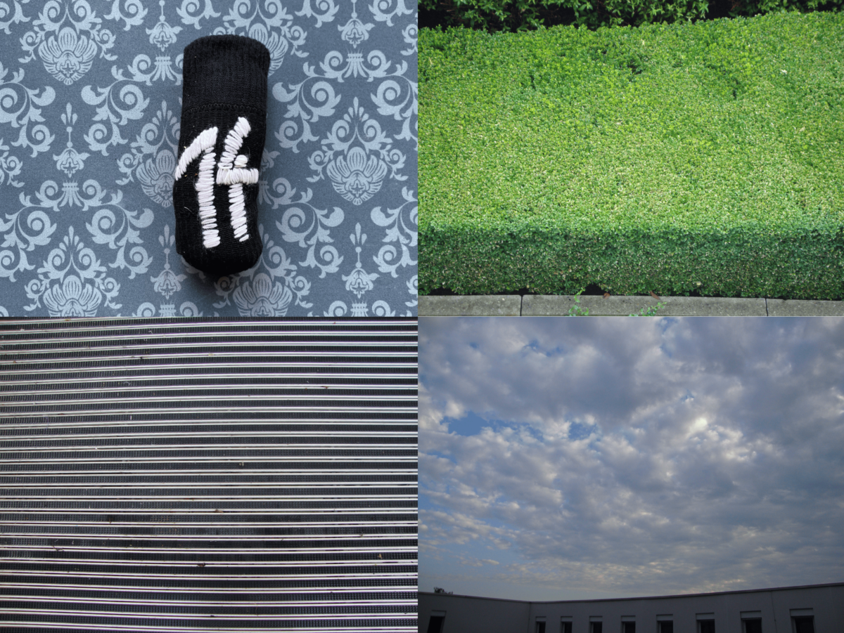 
Warning: Undefined array key 