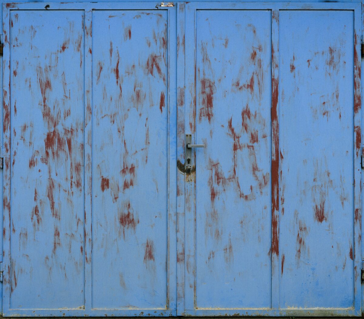 
Warning: Undefined array key 