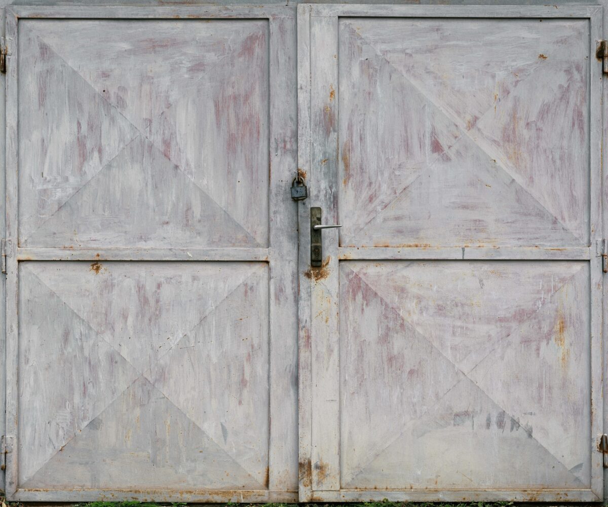 
Warning: Undefined array key 