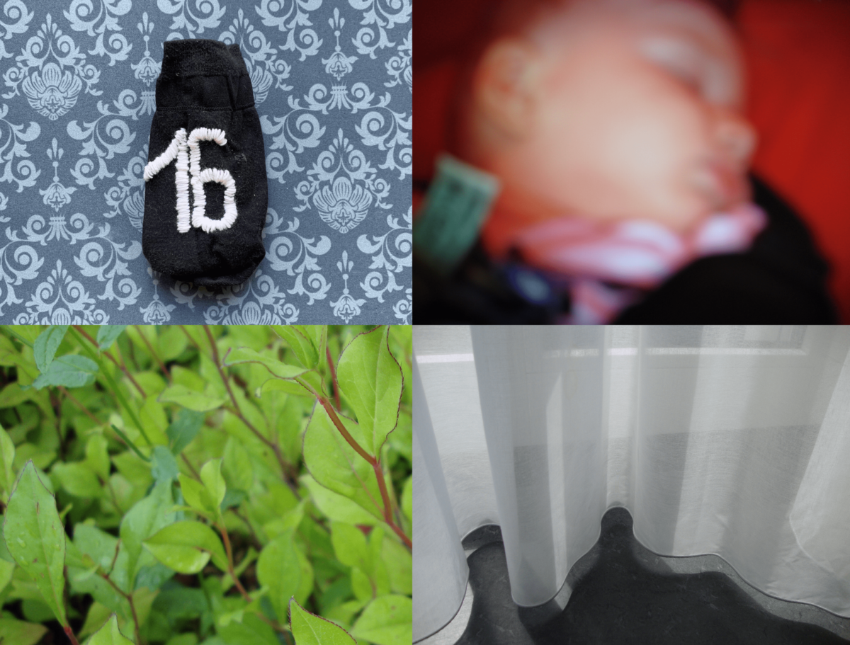 
Warning: Undefined array key 