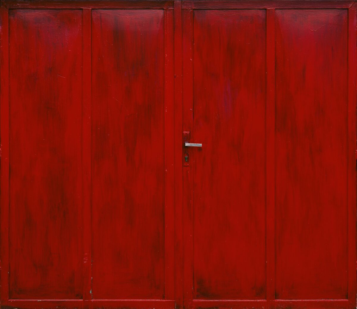 
Warning: Undefined array key 